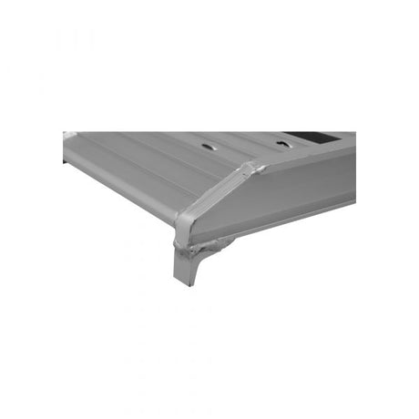 Zestaw ramp 181cm 500kg.