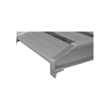 Zestaw ramp 185cm 1800 kg.