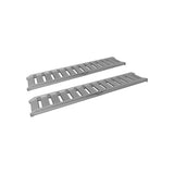 Zestaw ramp 247cm 1800 kg.
