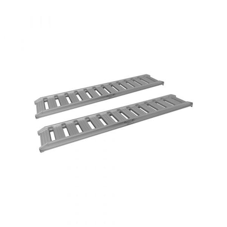 Zestaw ramp 247cm 1800 kg.