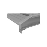 Zestaw ramp 247cm 1800 kg.