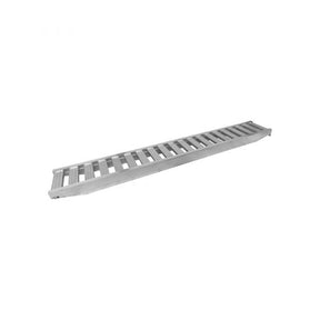 Ramp Board 300 cm 2500 kg.