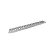 Element deski rampowej 350 cm 2500kg.