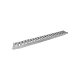 Element deski rampowej 350 cm 2500kg.