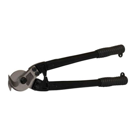 Obcinak do kabli Topgear 18 = 45cm *