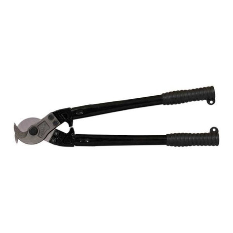 Obcinak do kabli Topgear 18 = 45cm *