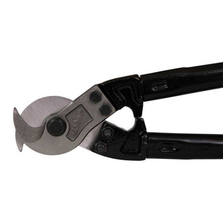 Obcinak do kabli Topgear 18 = 45cm *