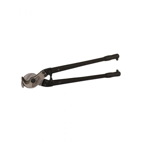 Obcinak do kabli Topgear 24 = 60cm *