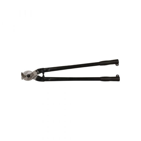 Obcinak do kabli Topgear 24 = 60cm *