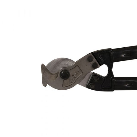 Obcinak do kabli Topgear 24 = 60cm *