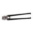 Obcinak do kabli Topgear 36 = 90cm