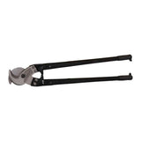 Obcinak do kabli Topgear 36 = 90cm