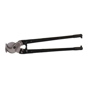 Obcinak do kabli Topgear 36 = 90cm