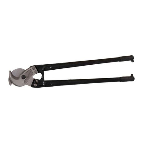 Obcinak do kabli Topgear 36 = 90cm