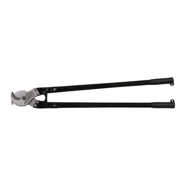 Obcinak do kabli Topgear 36 = 90cm