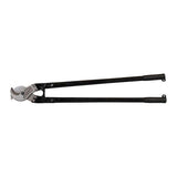 Obcinak do kabli Topgear 36 = 90cm