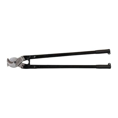 Obcinak do kabli Topgear 36 = 90cm