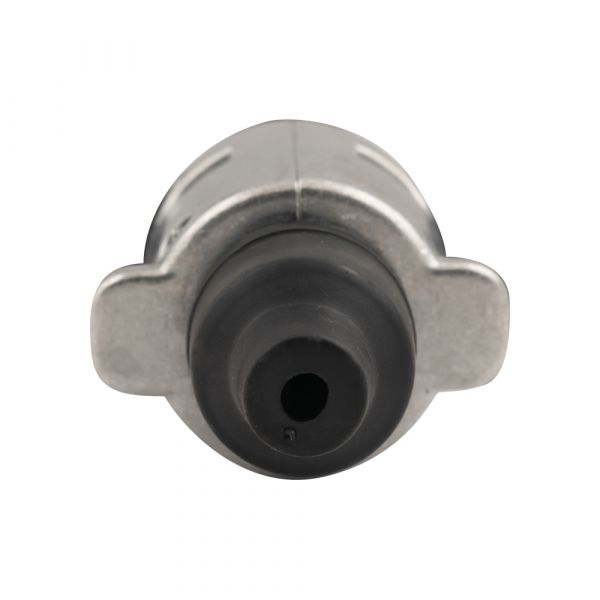 TrailerGear Plug 7 Poly Metal, Blister