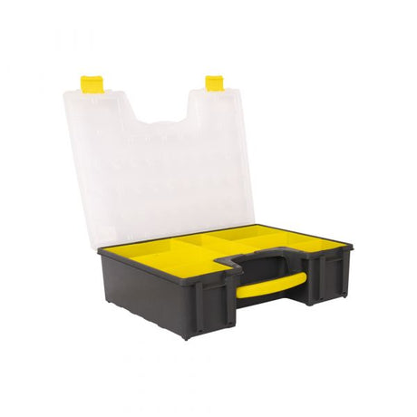 Skrzynka narzędziowa Topgear 420x334x115 mm