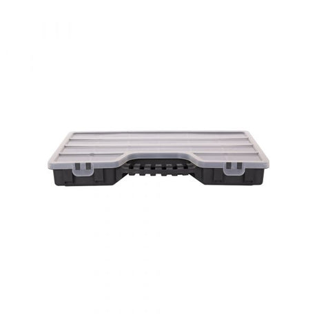 Skrzynka narzędziowa Topgear 510x325x65 mm