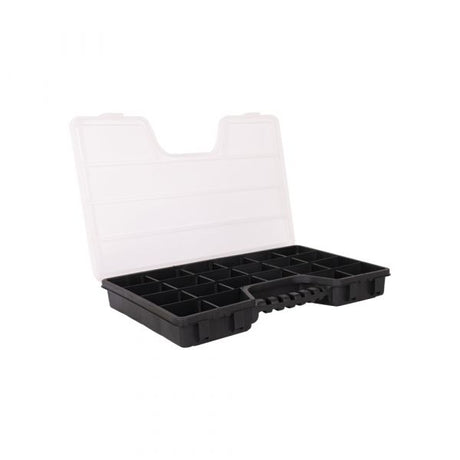 Skrzynka narzędziowa Topgear 510x325x65 mm