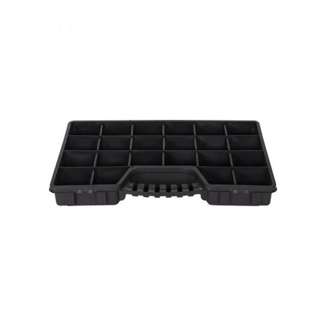 Skrzynka narzędziowa Topgear 510x325x65 mm
