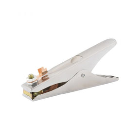 Ziemia 500 ampère