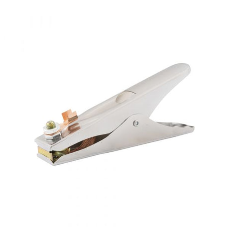 Ziemia 500 ampère