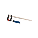 Topgear Topgear Blue Clamp 50x250 mm, Profi