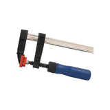 Topgear Topgear Blue Clamp 50x250 mm, Profi