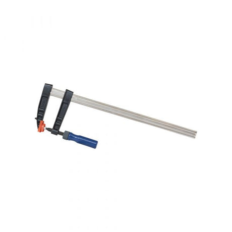 Zacisk klejowy Topgear 120x500 mm, prof