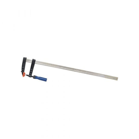 Zacisk klejowy Topgear 120x800 mm, prof