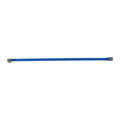 Chłodna stopa, długość 90 cm.