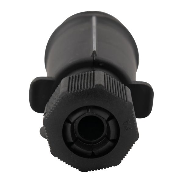 13-pinowa plastikowa wtyczka Trailergear