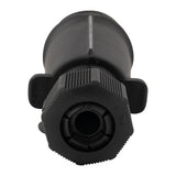 13-pinowa plastikowa wtyczka Trailergear