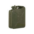 Produkty Jerry Can metal green 20 litrów