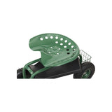 Wózek ogrodowy Gardengear o max. 150 kg.