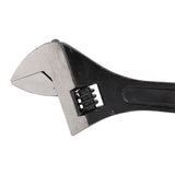 Klucz nastawny Topgear 18 =450 mm.