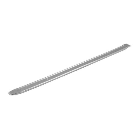 Łyżka do opon Topgear 500x25x9 mm.
