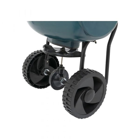 Rozrzutnik Gardengear obsługiwany ręcznie