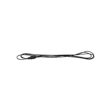 Listwa oświetleniowa Trailergear 9-metrowy kabel 7-pinowy
