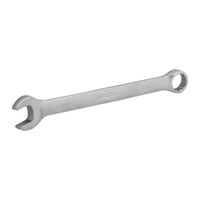 Topgear Topgear Stitch Ring Klucz 13 mm.