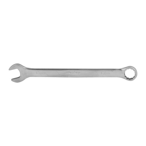 Topgear Topgear Stitch Ring Klucz 13 mm.