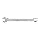 Topgear Topgear Stitch Ring Klucz 13 mm.
