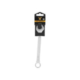 Topgear Topgear Stitch Ring Klucz 17 mm