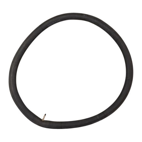 Dętka 26 x 1,75 dv