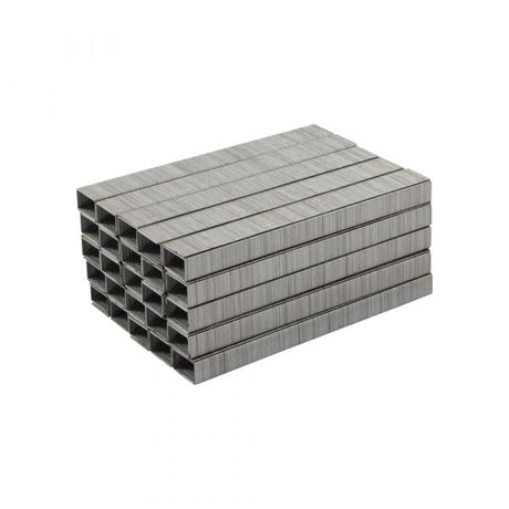 Zszywki Ac do tkera pneumatycznego 10x16 mm*
