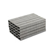 Zszywki Ac do tkera pneumatycznego 10x16 mm*