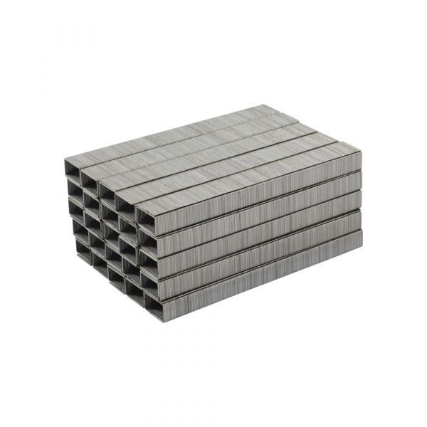 Zszywki Ac do tkera pneumatycznego 10x16 mm*