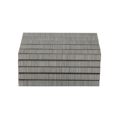 Zszywki Ac do tkera pneumatycznego 10x16 mm*